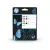 HP 903 6ZC73AE eredeti multipack