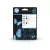 HP 912 6ZC74AE eredeti multipack