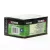 Lexmark CS310 [70C2HME] magenta eredeti toner