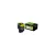 Lexmark CS510 [70C2XYE] sárga eredeti toner