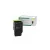 Lexmark CX622 [78C2UYE] sárga eredeti toner