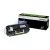 Lexmark CS421 [78C2XCE] cyan eredeti toner
