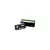 Lexmark CS421 [78C2XME] magenta eredeti toner