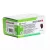 Lexmark CX410 [80C2HME] magenta eredeti toner