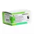 Lexmark CX410 [80C2HYE] sárga eredeti toner
