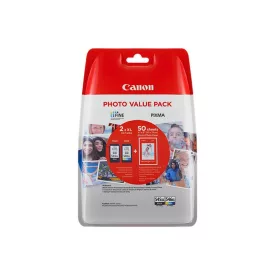 Canon PG-545XL/CL-546XL eredeti MultiPack