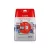 Canon PG-545XL/CL-546XL eredeti MultiPack
