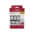 Canon 2x PG-545XL + CL-546XL eredeti MultiPack