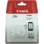 Canon PG-545 fekete eredeti tintapatron