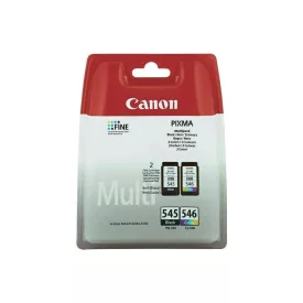 Canon PG-545/CL-546 eredeti MultiPack