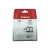 Canon PG-545/CL-546 eredeti MultiPack