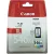 Canon CL-546XL színes eredeti tintapatron