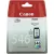 Canon CL-546 színes eredeti tintapatron