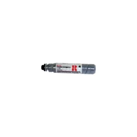 Ricoh 1230D eredeti toner