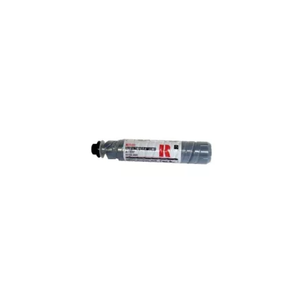 Ricoh 1230D eredeti toner