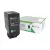 Lexmark CX725 [84C2HCE] cyan eredeti toner
