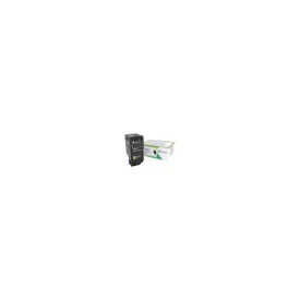 Lexmark CX725 [84C2HYE] sárga eredeti toner