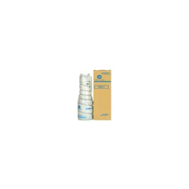 Minolta Bizhub TN-211 eredeti toner