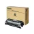 Minolta Bizhub TN-110 eredeti toner