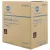 Minolta Bizhub TNP-51 fekete eredeti toner