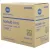 Minolta Bizhub TNP-51 sárga eredeti toner