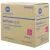 Minolta Bizhub TNP-51 magenta eredeti toner