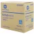 Minolta Bizhub TNP-51 cyan eredeti toner