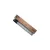 Develop TN-216 fekete eredeti toner