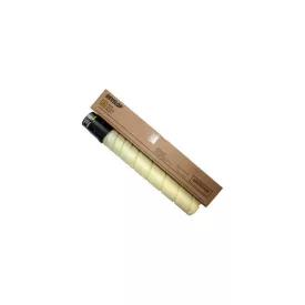 Develop TN-319 sárga eredeti toner