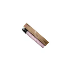 Develop TN-216 magenta eredeti toner