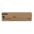 Develop TN-116 eredeti toner