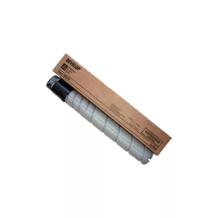 Develop TN-321 fekete eredeti toner