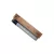 Develop TN-321 fekete eredeti toner