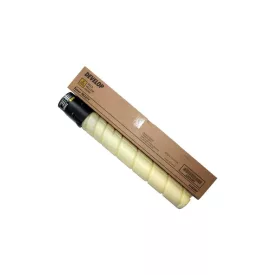 Develop TN-321 sárga eredeti toner