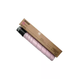 Develop TN-321 magenta eredeti toner