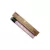 Develop TN-321 magenta eredeti toner