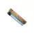 Develop TN-321 cyan eredeti toner