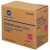 Minolta Bizhub TNP-48 magenta eredeti toner