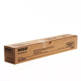 Develop TN-323 eredeti toner