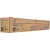 Minolta Bizhub TN-324 fekete eredeti toner