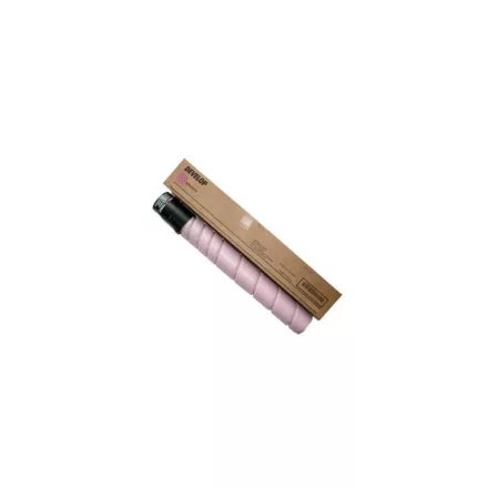 Develop TN-221 magenta eredeti toner