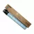 Develop TN-221 cyan eredeti toner