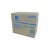 Minolta Bizhub TNP-49 sárga eredeti toner