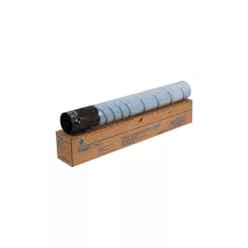 Minolta Bizhub TN-516 eredeti toner