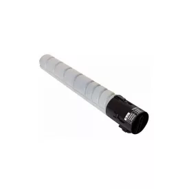 Minolta Bizhub TN-227 fekete eredeti toner