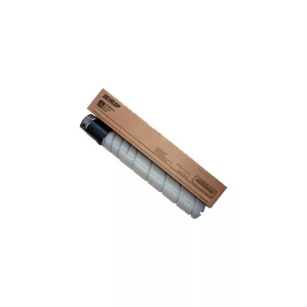 Develop TN-227 fekete eredeti toner