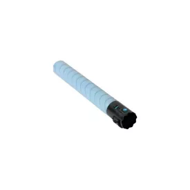Minolta Bizhub TN-227 24k cyan eredeti toner