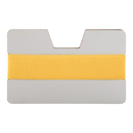 StriCard kártyatartó