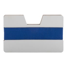 StriCard kártyatartó