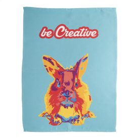 Dishie szublimációs konyharuha